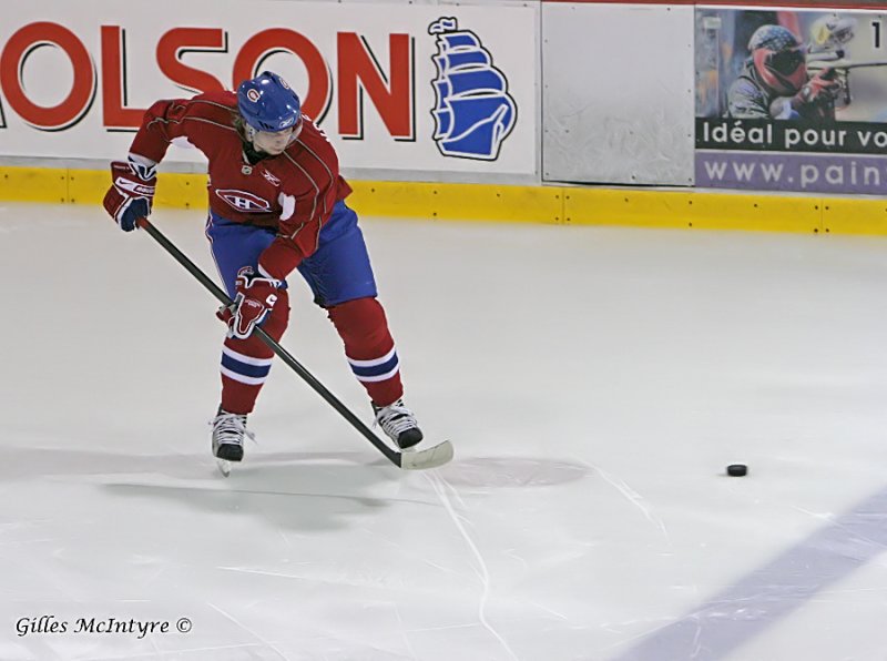 IMG_9620 #74 Sergei Kostityn.jpg