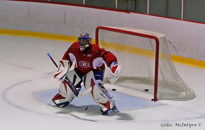 IMG_9644 Marc Denis.jpg