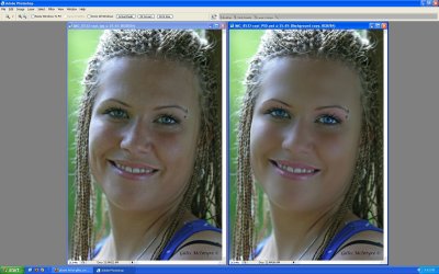 g5/45/765445/3/100362763.QBJqxXck.jpg