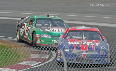 nascar_canadian_tire