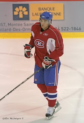 IMG_9591 #36 Matt DAgostini.jpg