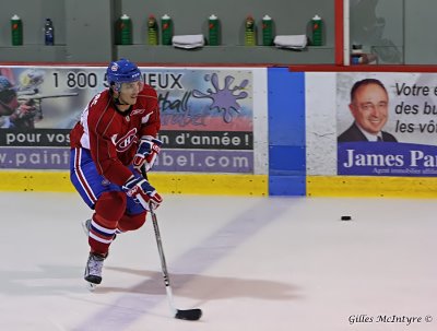 IMG_9628 #40 Maxim Lapierre.jpg