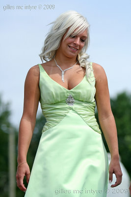 IMG_3640-copyf.jpg
