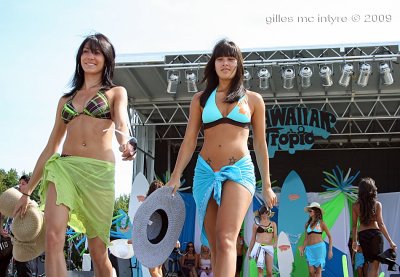 IMG_3372-copyf.jpg