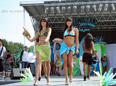 IMG_3371-copyf.jpg