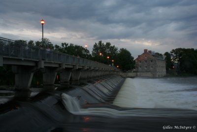 IMG_7860 Ile-des-Moulins,Terrebonne(Qubec).jpg