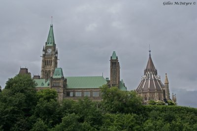 IMG_7996 The Parliament with his beautiful library  /  Le Parlement et sa magnifique librairie.jpg