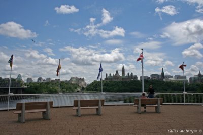 g5/45/765445/3/98891453.9XFDvCMj.jpg