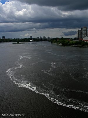 g5/45/765445/3/98891462.a7Amlw1B.jpg