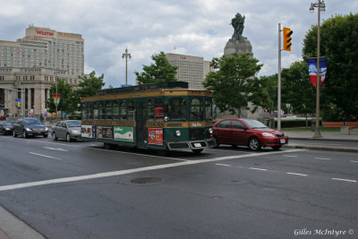 g5/45/765445/3/98891480.9Fd9RVyM.jpg