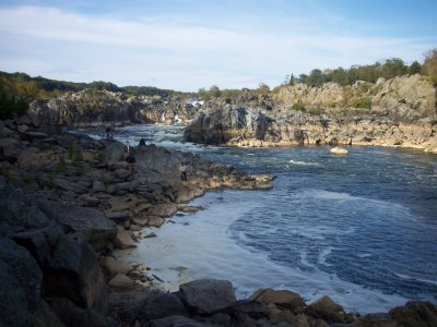 Great Falls 1