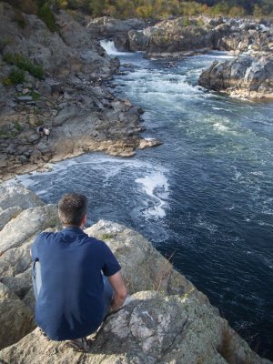Great Falls 2