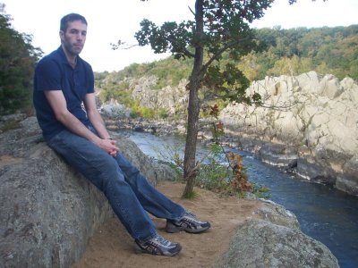 Great Falls 5
