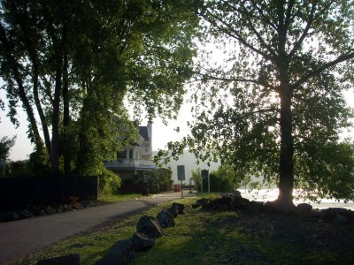 Piermont