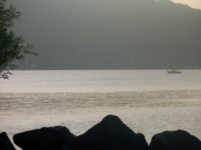 Postcard