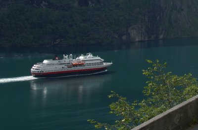 Geiranger2