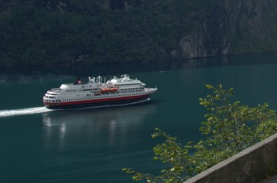 Geiranger2