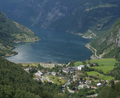 Geiranger3