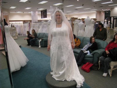 annies_wedding_dress
