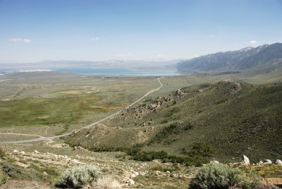 Mono Lake-01.jpg