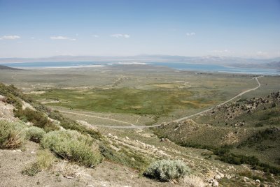 Mono Lake-02.jpg