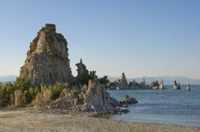 Mono Lake-03.jpg