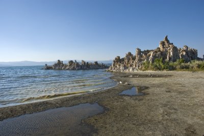 Mono Lake-04.jpg