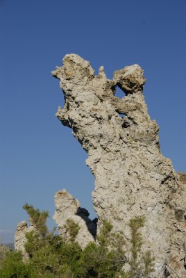 Mono Lake-06.jpg