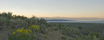 Mono Lake-08.jpg