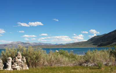 Mono Lake-11.jpg