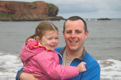 Eyemouth