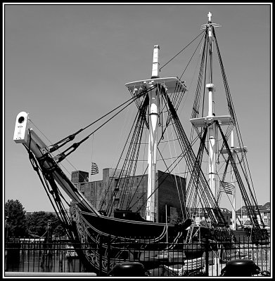   IRON SIDES.jpg