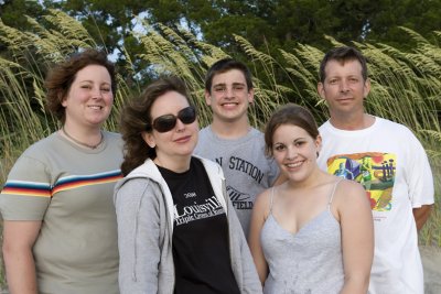 Group Shot