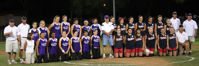 g5/45/850245/3/100828994.3dqVTs45.jpg