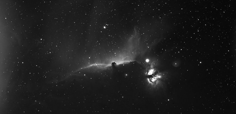 NGC2024hz-Orion.jpg