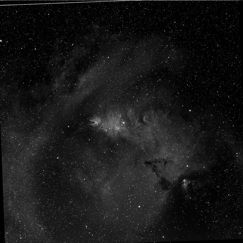 NGC2264Haxx.jpg