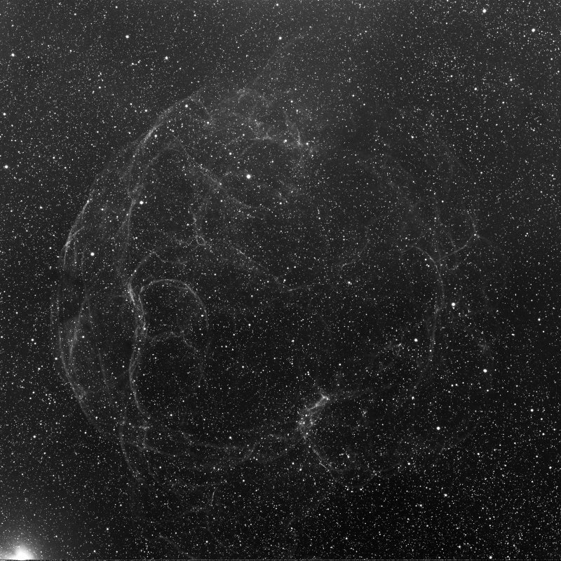 SH2-240 Nebula Color Filter -0XXSH2-240min20deg-35Ha.tif