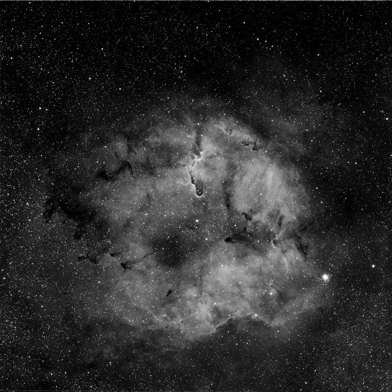 vdB 142-S001-R0XXSigma-7-9-2008ac-C001-Ha copy.jpg