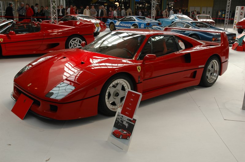 DSC_0175.JPG
