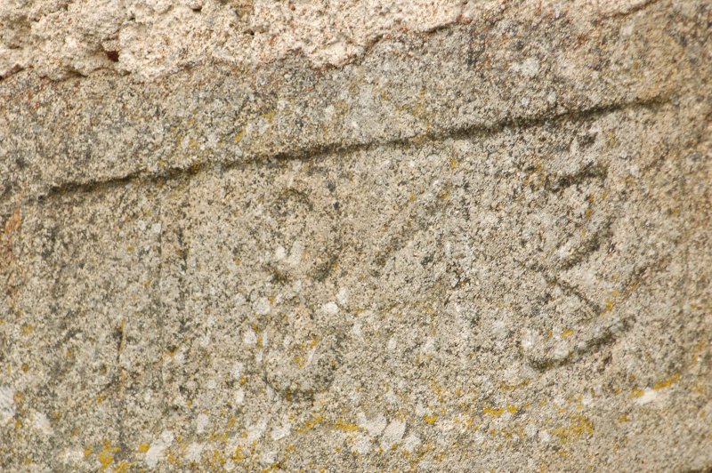 DSC_0024.JPG