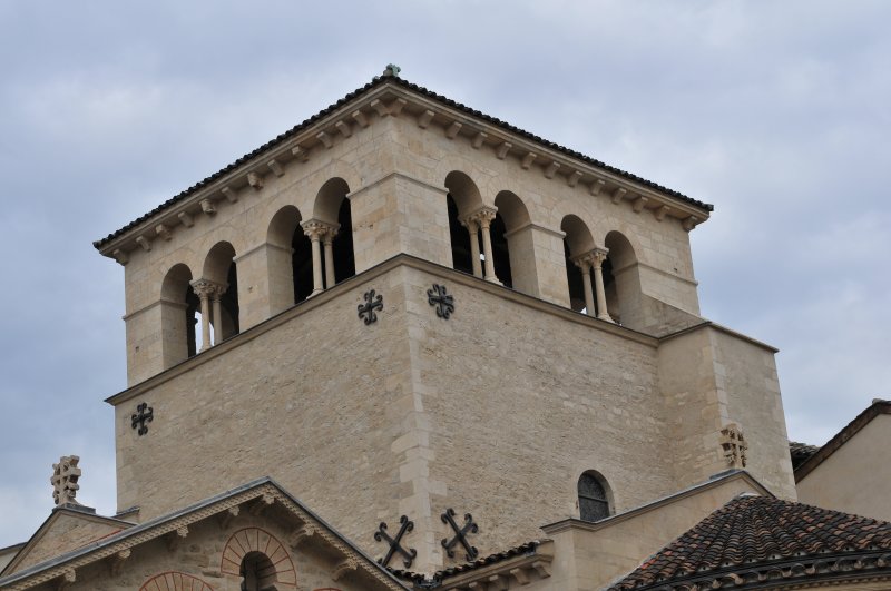 DSC_8034.jpg
