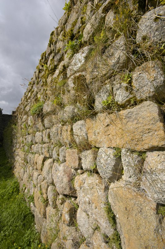 vieux mur.JPG