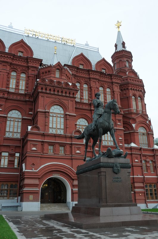 DSC_6843.JPG