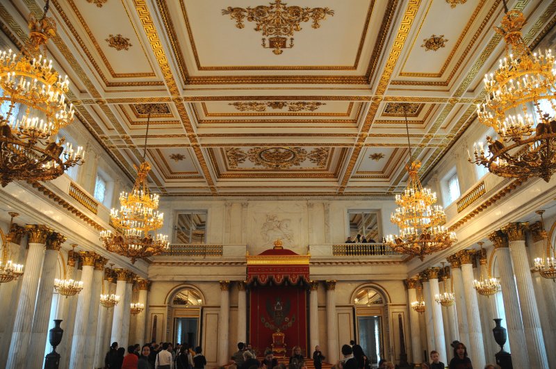 DSC_7269.JPG
