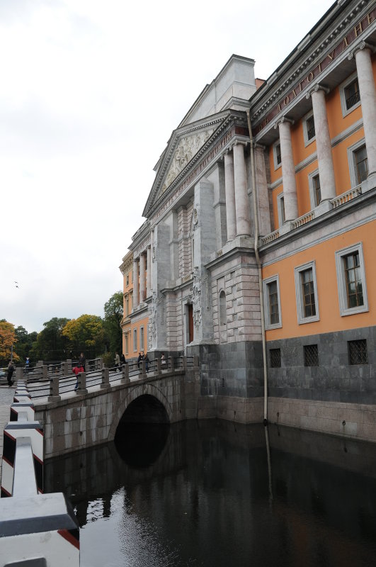 DSC_8008.JPG