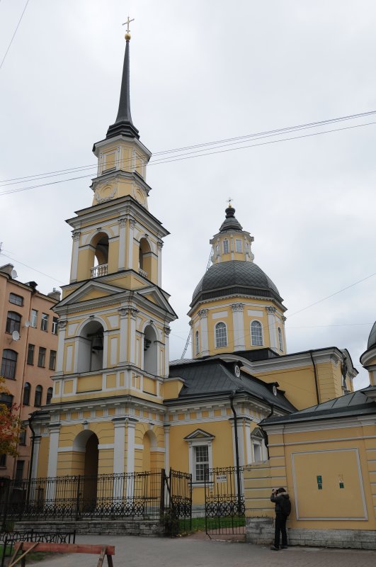 DSC_8044.JPG