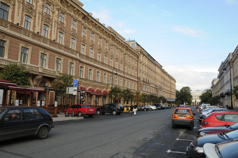 DSC_8045.JPG