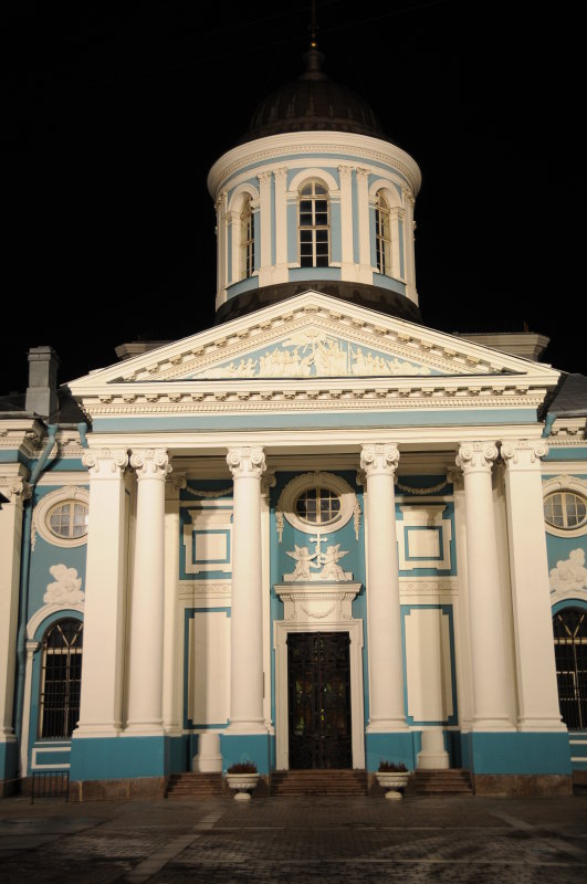 DSC_8413.JPG