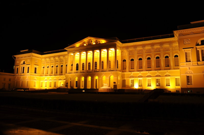 DSC_8446.JPG