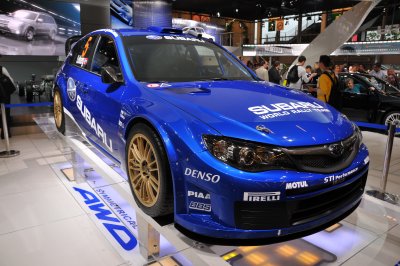 DSC_7236.JPG